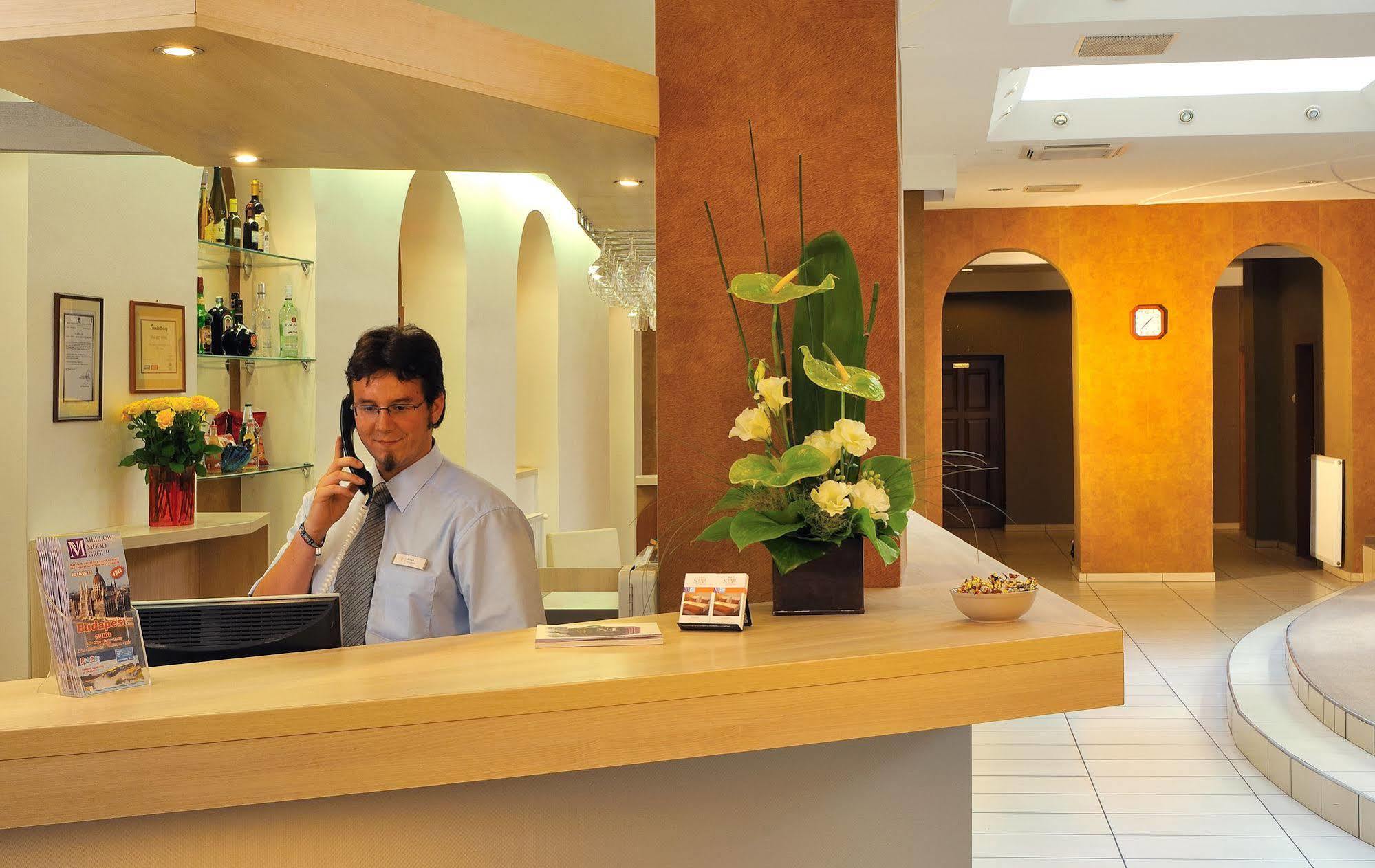 Звезды в отелях. Star City Hotel 3 Будапешт. Звезды отеля. Hotel Stars. 5star Hotel staff strucktures.